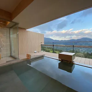 Ryokan Gen Gora