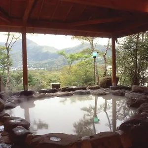 4* 료칸 센쿄로